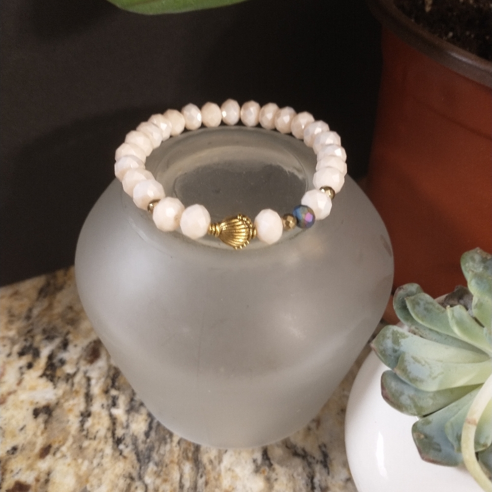 Bracelet - Picture 3 of 4